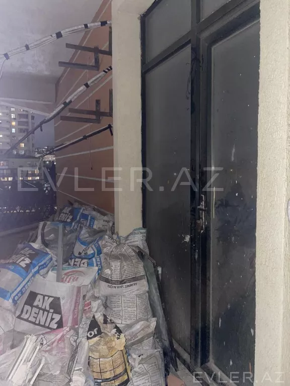 SatΔ±lΔ±r, yeni tikili