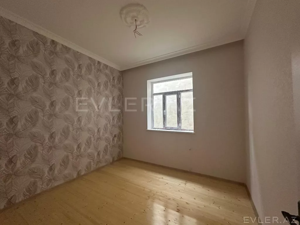 Satılır, həyət evi/villa
