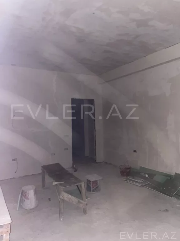 SatΔ±lΔ±r, yeni tikili