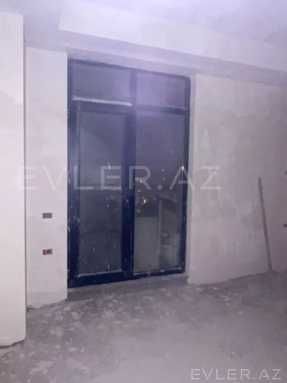 SatΔ±lΔ±r, yeni tikili