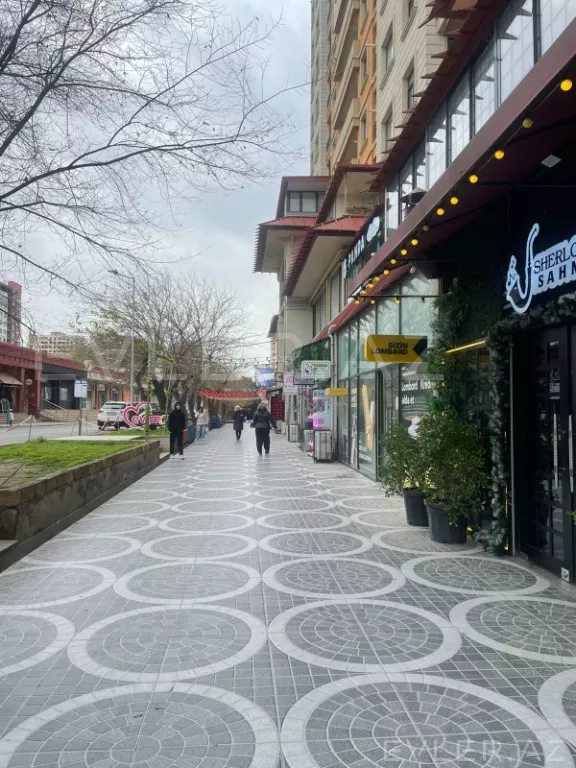 SatΔ±lΔ±r, yeni tikili