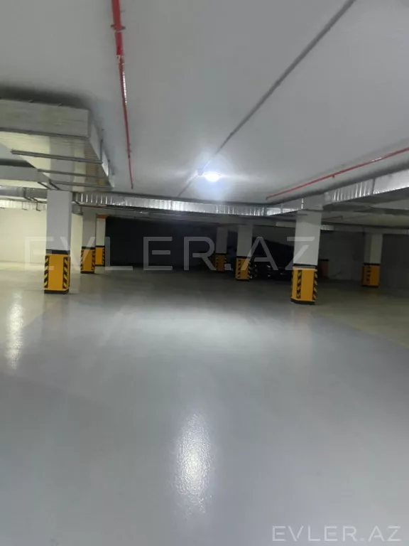 SatΔ±lΔ±r, yeni tikili