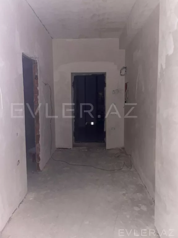 SatΔ±lΔ±r, yeni tikili