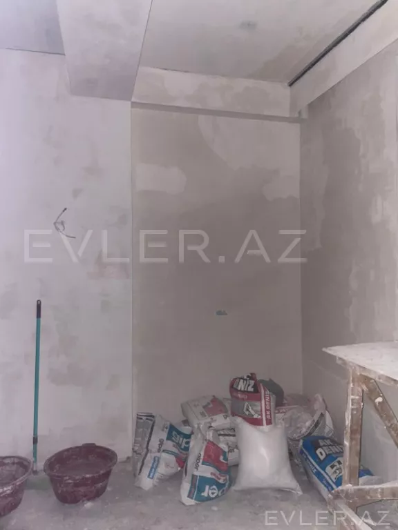 SatΔ±lΔ±r, yeni tikili