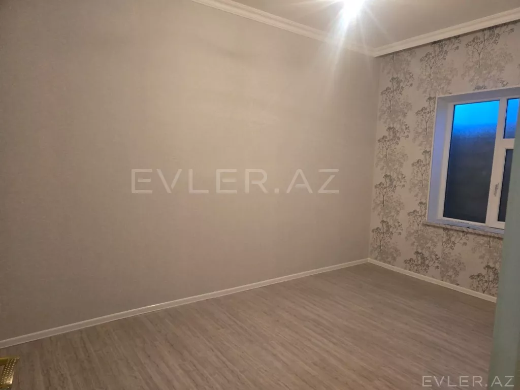 Satılır, həyət evi/villa