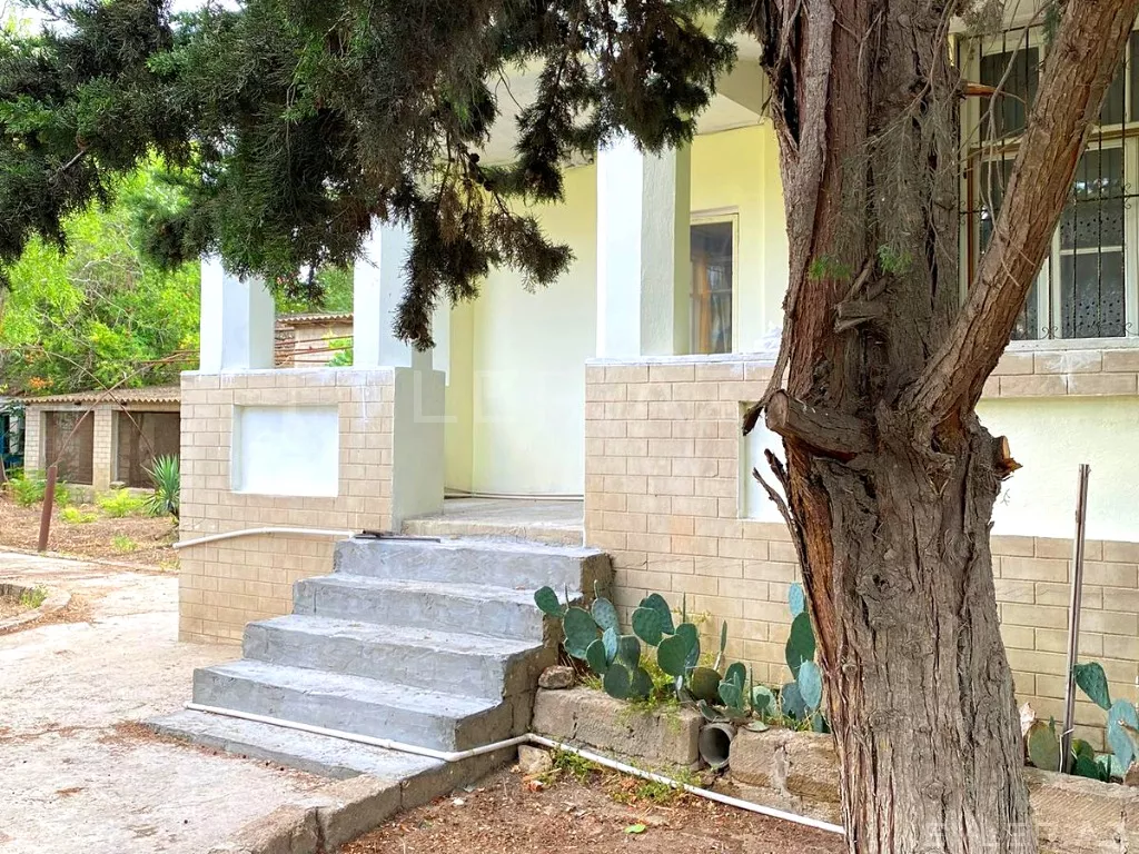 Satılır, həyət evi/villa