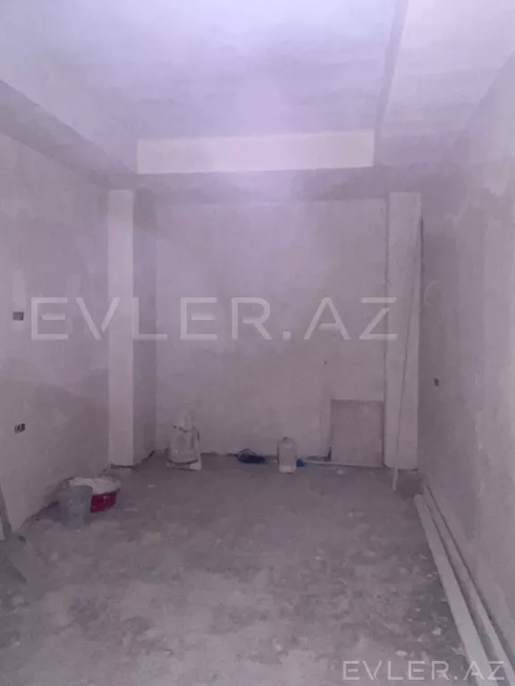 SatΔ±lΔ±r, yeni tikili