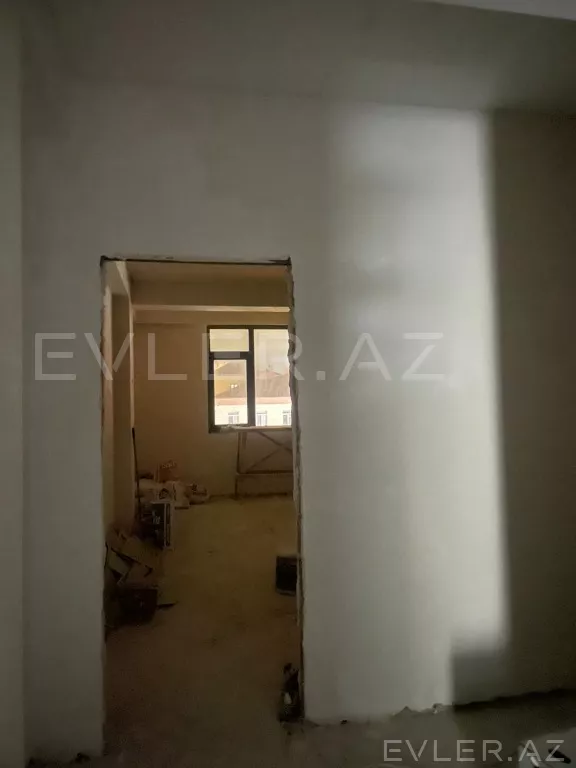 SatΔ±lΔ±r, yeni tikili