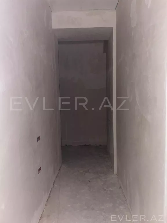 SatΔ±lΔ±r, yeni tikili