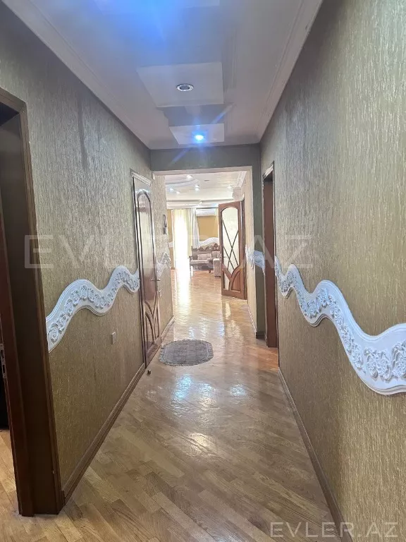Satılır, həyət evi/villa