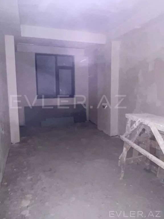 SatΔ±lΔ±r, yeni tikili