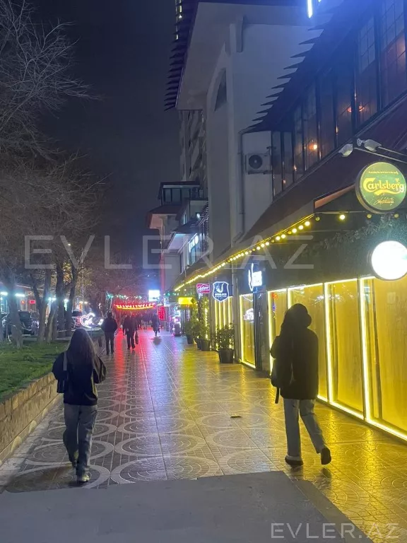 SatΔ±lΔ±r, yeni tikili