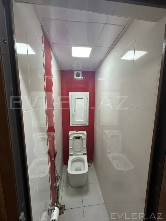 Satılır, köhnə tikili