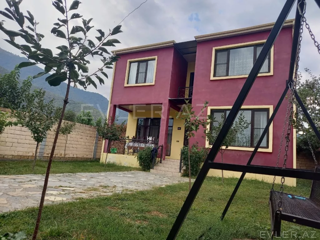 Günlük, yeni tikili