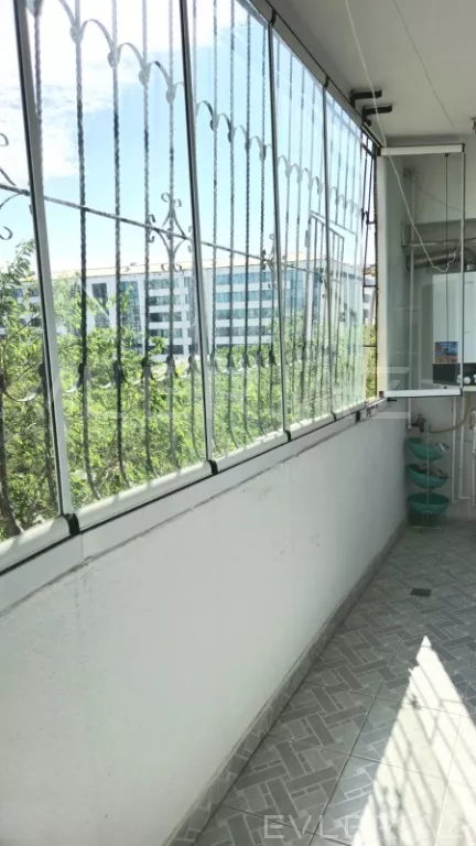 Satılır, yeni tikili