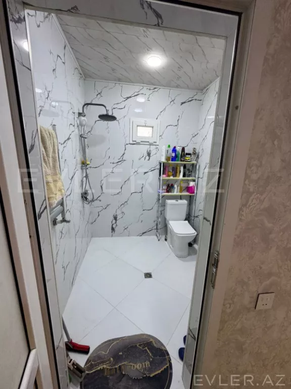 Satılır, həyət evi/villa