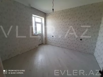 Satılır, həyət evi/villa