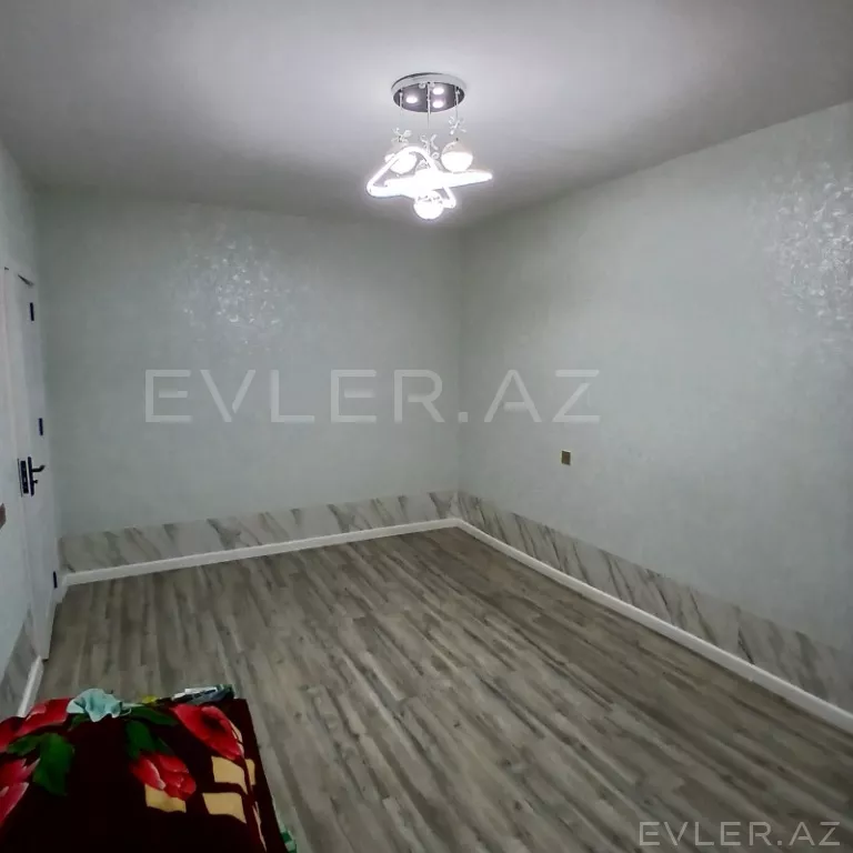 Satılır, həyət evi/villa