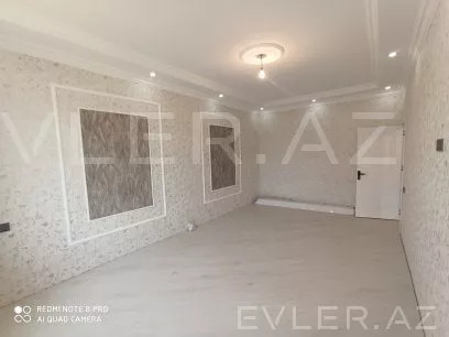 Satılır, həyət evi/villa