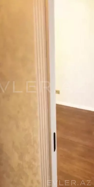 Satılır, yeni tikili