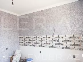 Satılır, həyət evi/villa