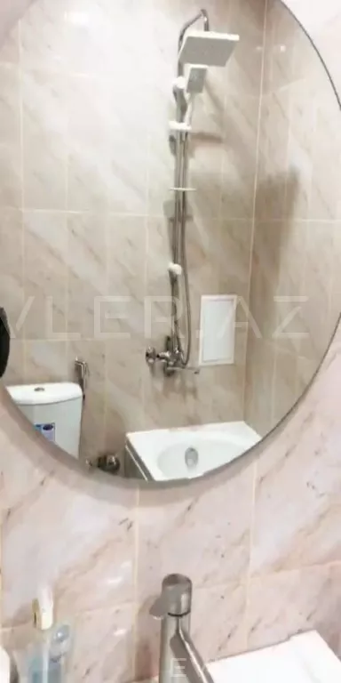 Satılır, yeni tikili