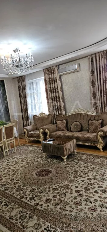 Satılır, həyət evi/villa