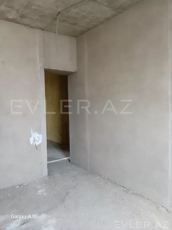 Satılır, həyət evi/villa