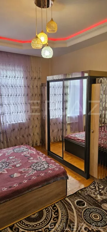 Satılır, həyət evi/villa