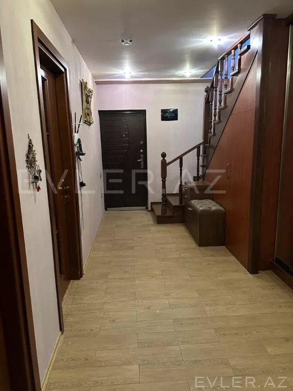 Satılır, yeni tikili