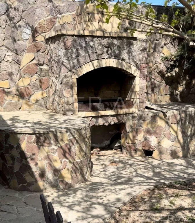 Satılır, bağ evi