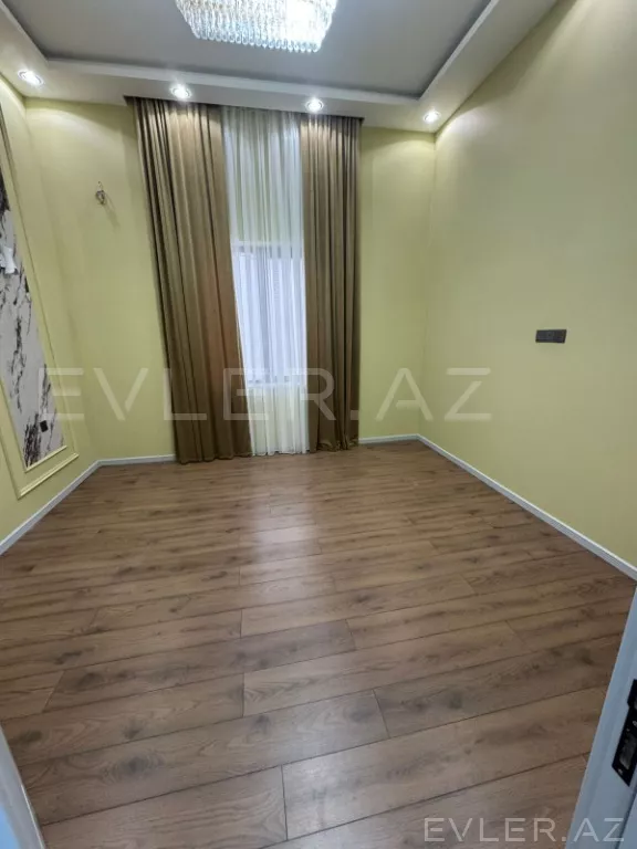 Satılır, bağ evi
