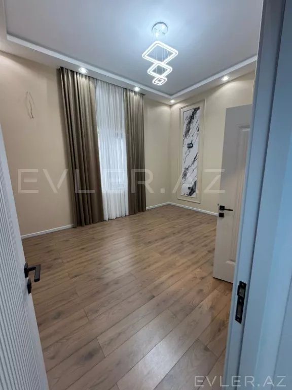 Satılır, bağ evi