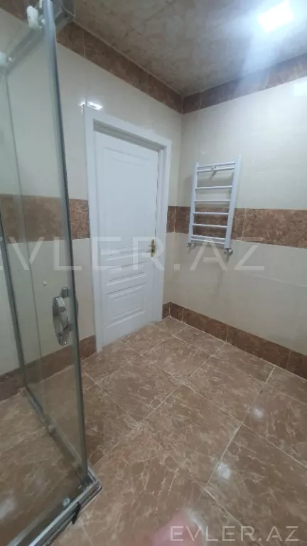 Satılır, yeni tikili
