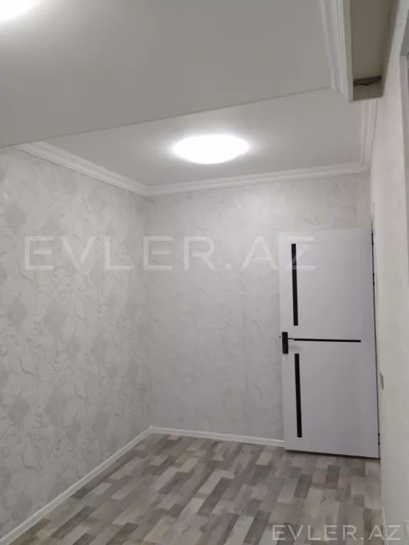 Satılır, həyət evi/villa