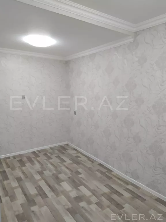 Satılır, həyət evi/villa