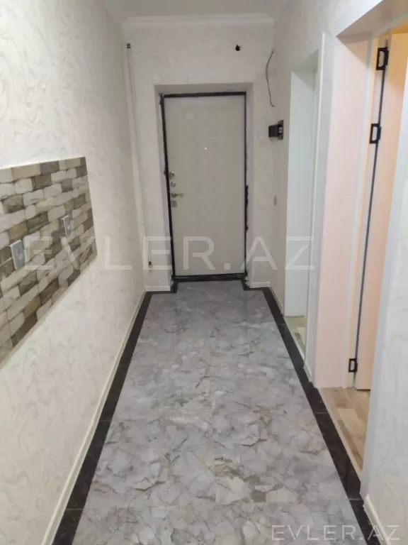 Satılır, həyət evi/villa