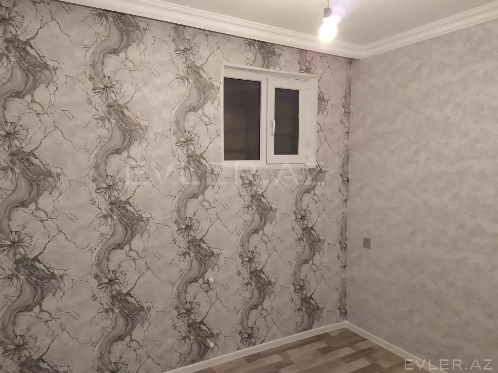 Satılır, həyət evi/villa