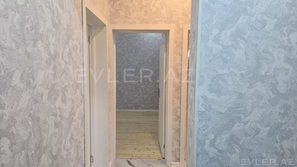Satılır, həyət evi/villa