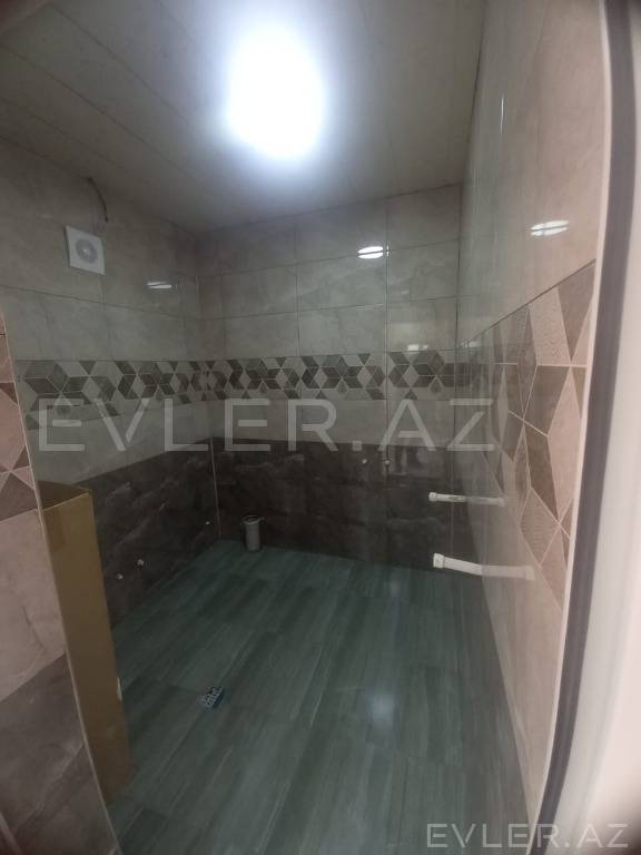 Satılır, həyət evi/villa