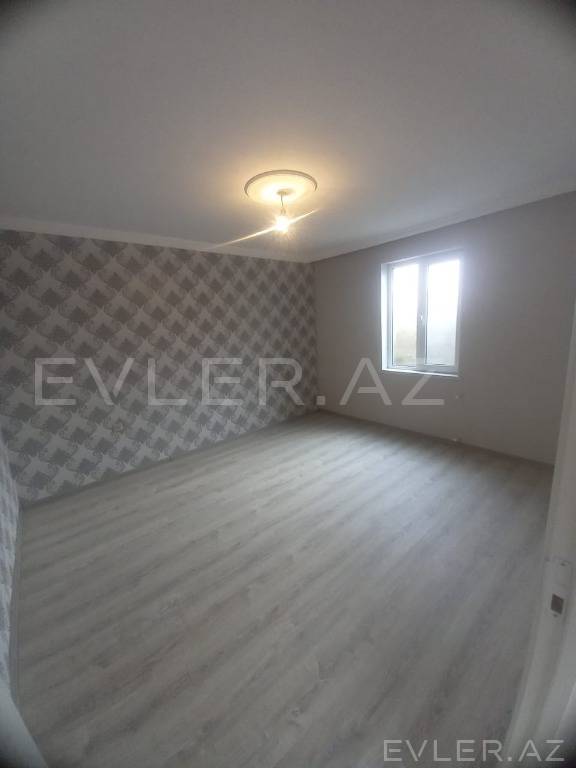 Satılır, həyət evi/villa