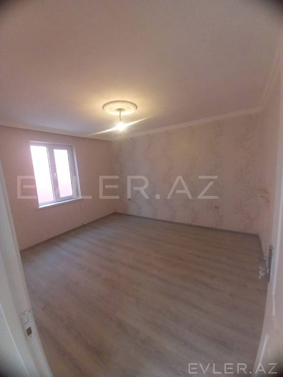 Satılır, həyət evi/villa