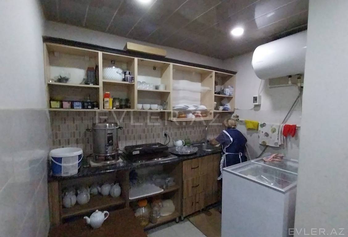 Satılır, obyekt