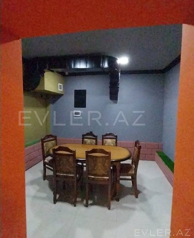 Satılır, obyekt