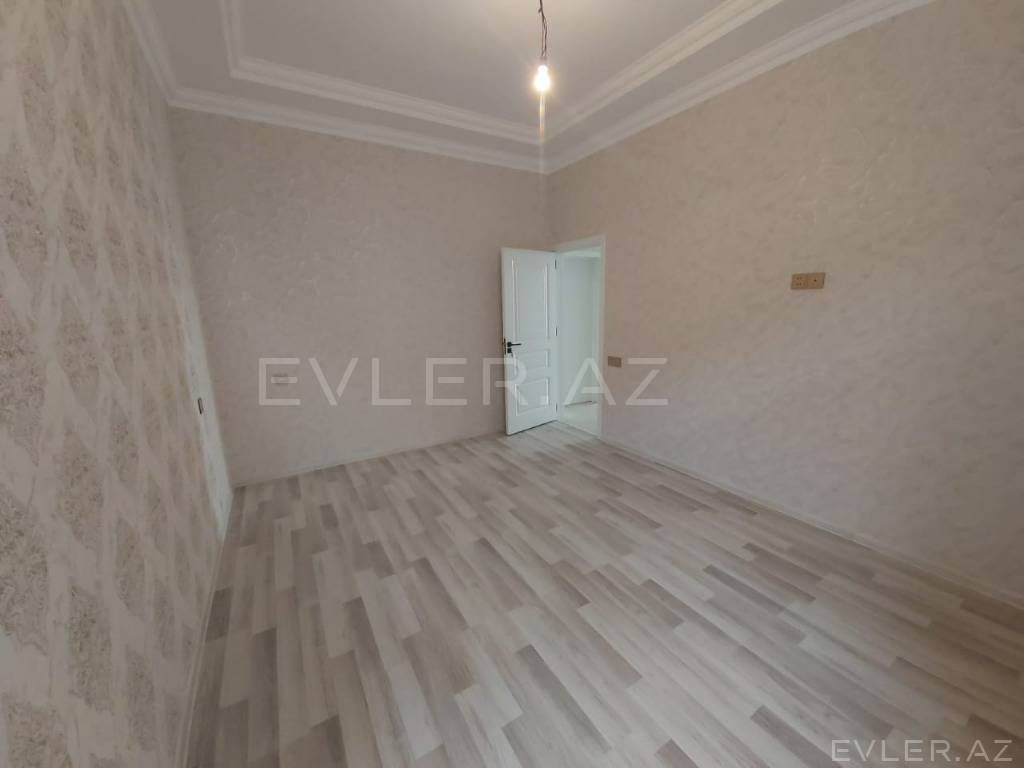 Satılır, həyət evi/villa