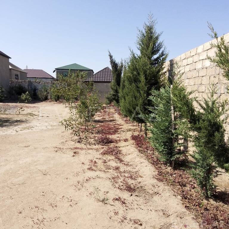 Satılır, bağ evi