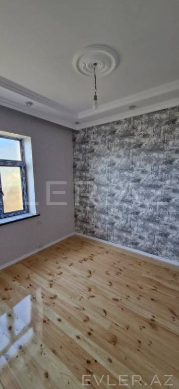 Satılır, həyət evi/villa
