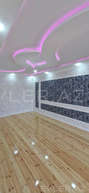 Satılır, həyət evi/villa