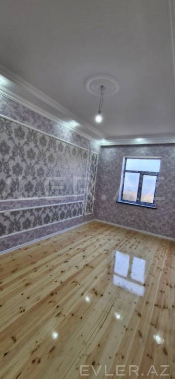 Satılır, həyət evi/villa