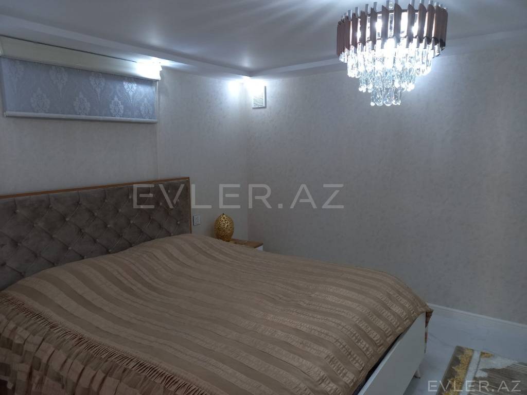 Satılır, bağ evi